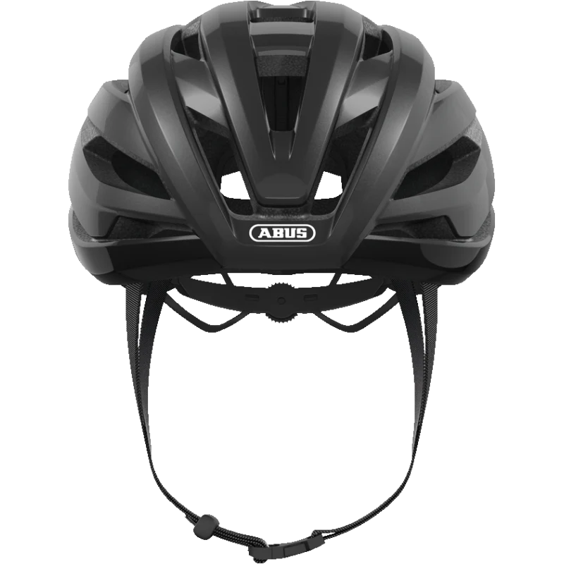 Abus Casco Stormchaser Titan - Image 2