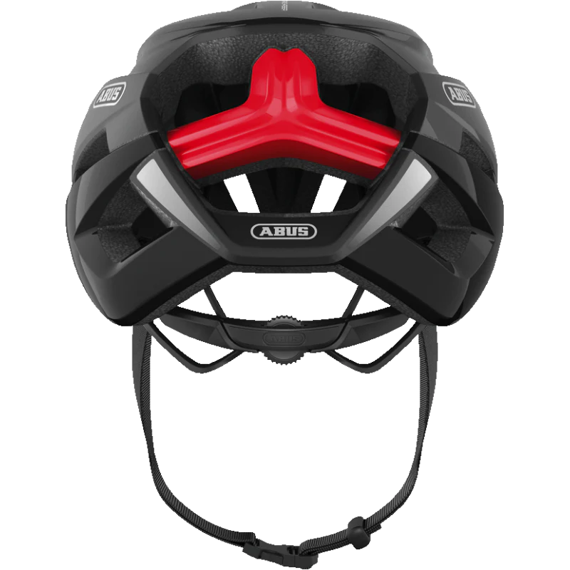 Abus Casco Stormchaser Titan - Image 3