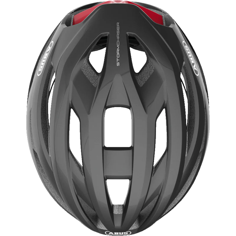 Abus Casco Stormchaser Titan - Image 4