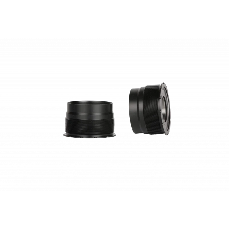 Aerozine Movimento Centrale T47-24 Internal Ceramico
