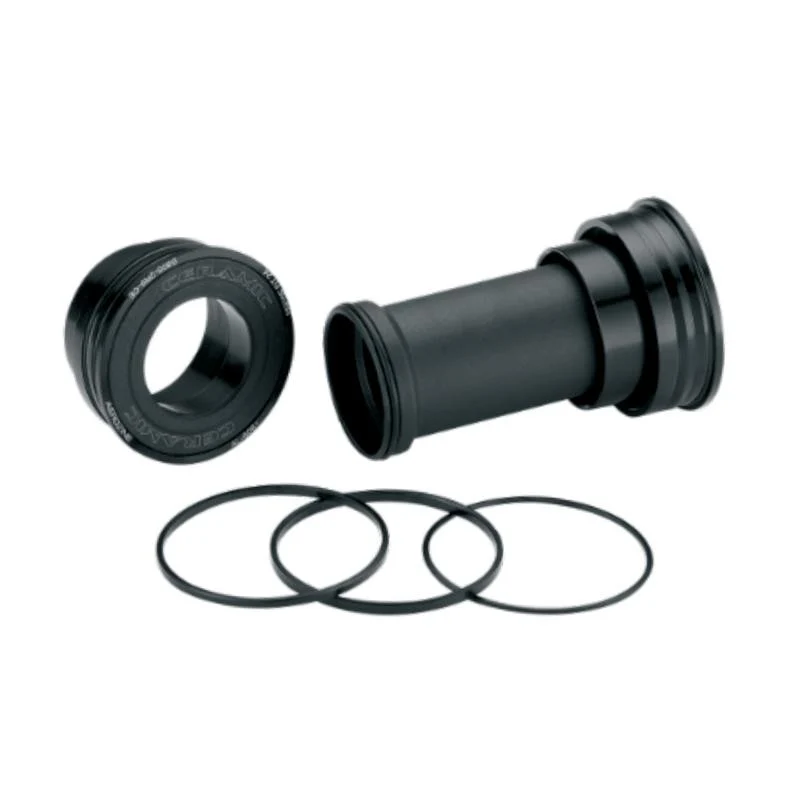 Aerozine PRESS FIT 24