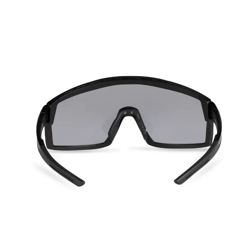 Agu Occhiali Verve HD II Mat Black Fotocromatico - Image 2