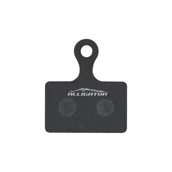 Alligator Pastiglie Freno Shimano Ultegra BR-RS805 - Semi Metallica - 1 set
