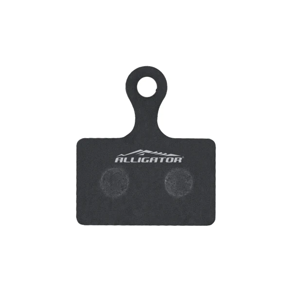 Alligator Pastiglie Freno Shimano Ultegra BR-RS805 Sinterizzata Extreme Carbon 1 set