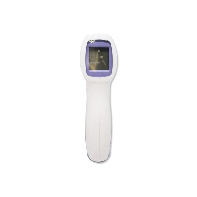 Alphamed Yu Tech Termometro Frontale Infrarossi - Image 5