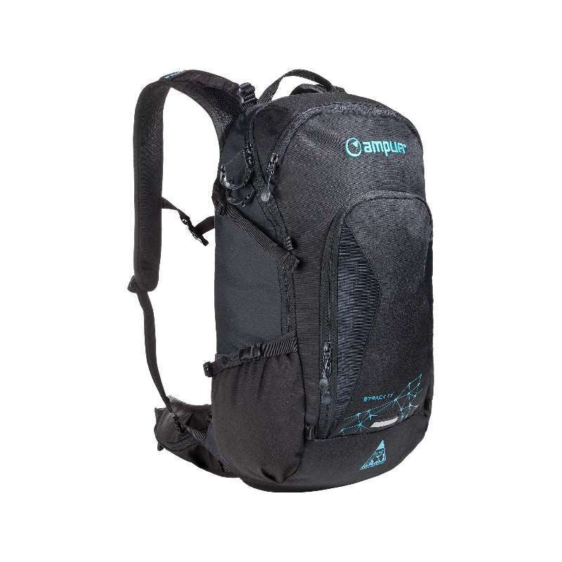 Amplifi Zaino E-Bike Etrack 17L M/L