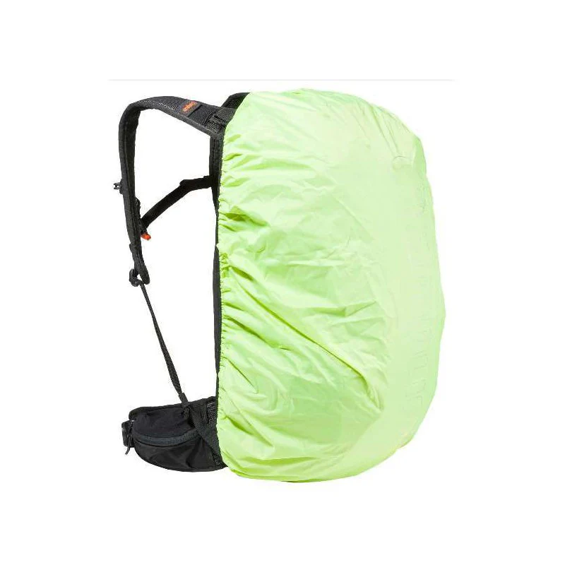 Amplifi Zaino E-Bike Etrack 17L M/L - Image 4