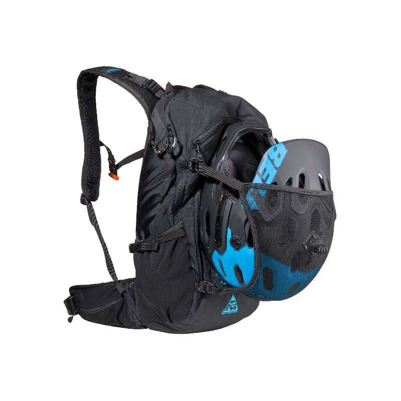 Amplifi Zaino E-Bike Etrack 17L M/L - Image 5