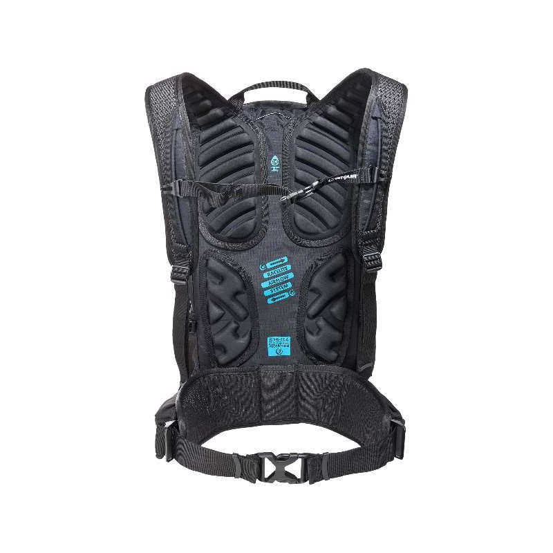 Amplifi Zaino E-Bike Etrack 17L M/L - Image 6