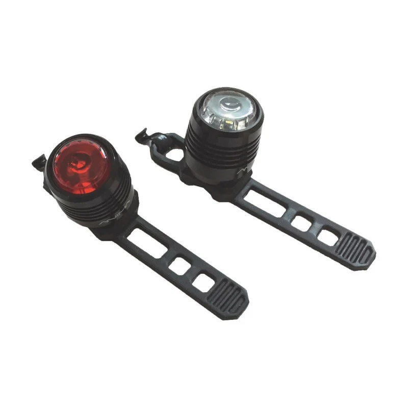 Anima Kit Fanalini Led Tre Funzioni