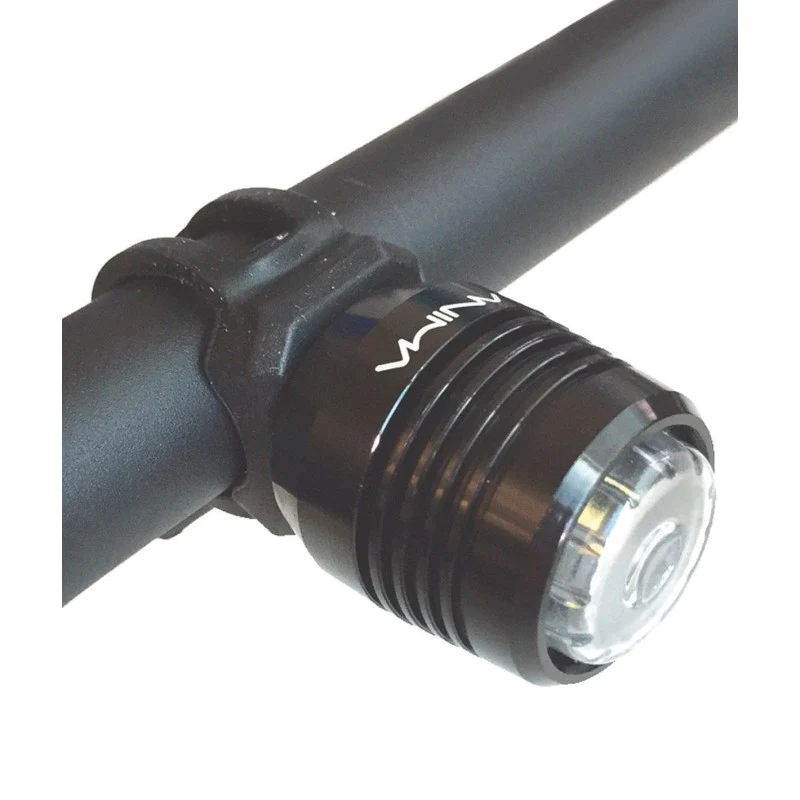 Anima Kit Fanalini Led Tre Funzioni - Image 2