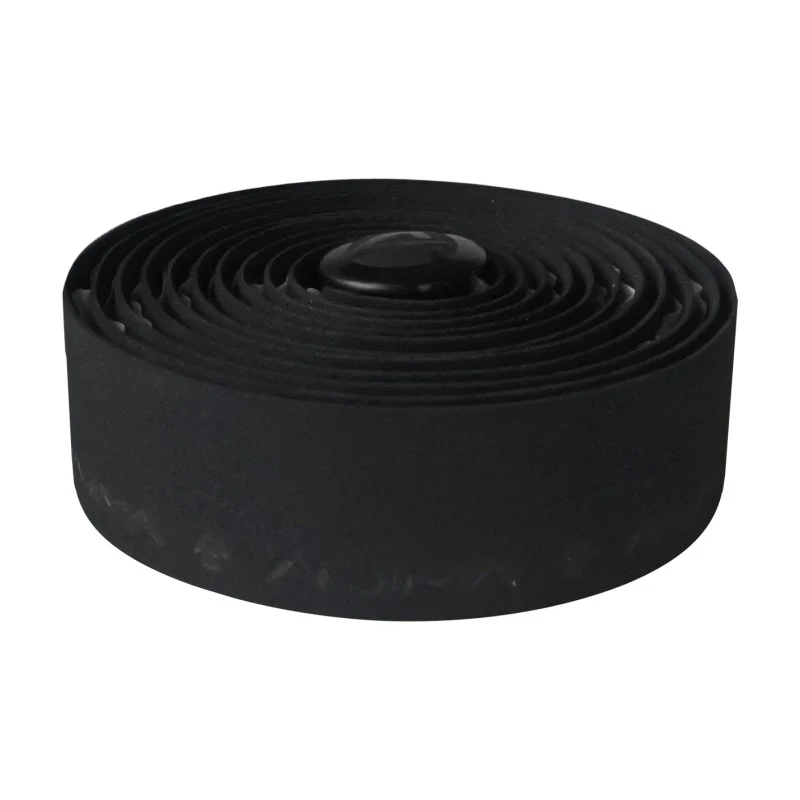 Anima Nastro Manubrio Fat Boy Slim Gravel - Image 10