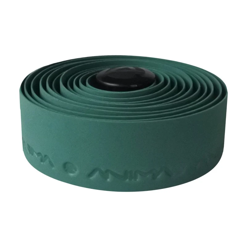 Anima Nastro Manubrio Fat Boy Slim Gravel - Image 12
