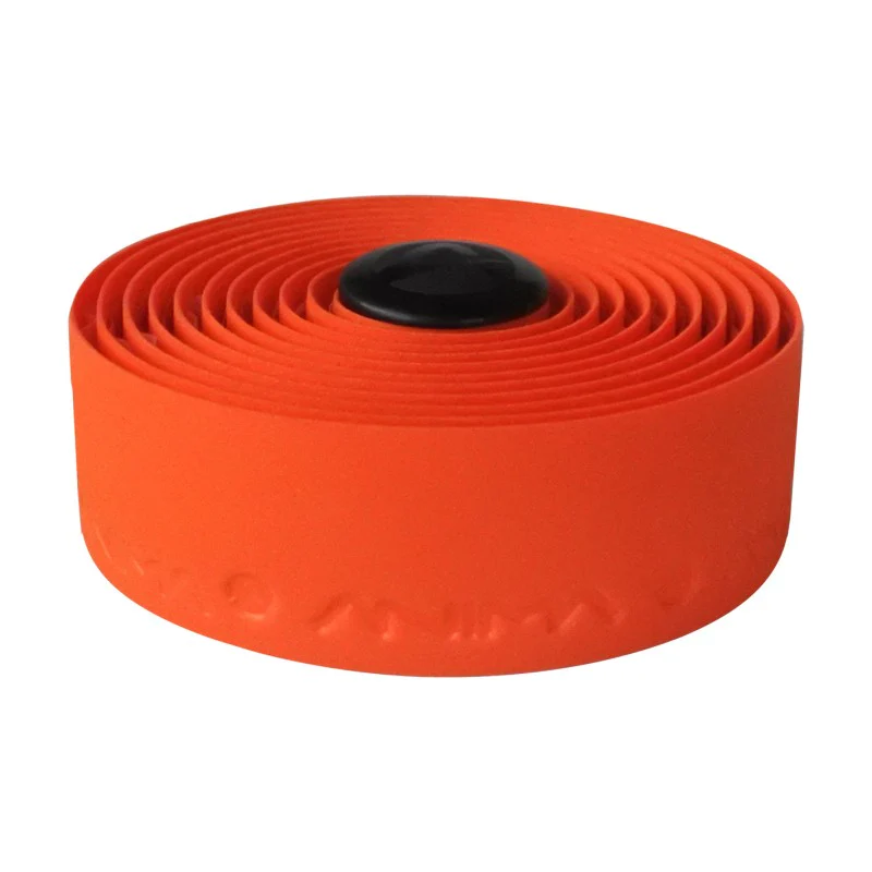 Anima Nastro Manubrio Fat Boy Slim Gravel - Image 4