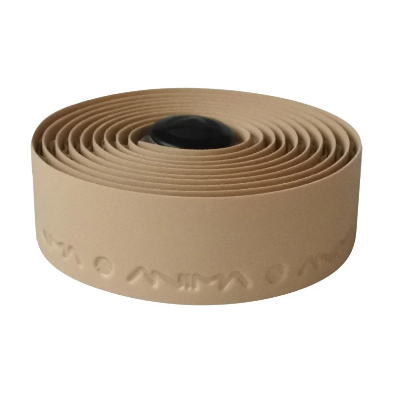Anima Nastro Manubrio Fat Boy Slim Gravel - Image 6
