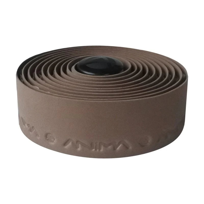 Anima Nastro Manubrio Fat Boy Slim Gravel - Image 8