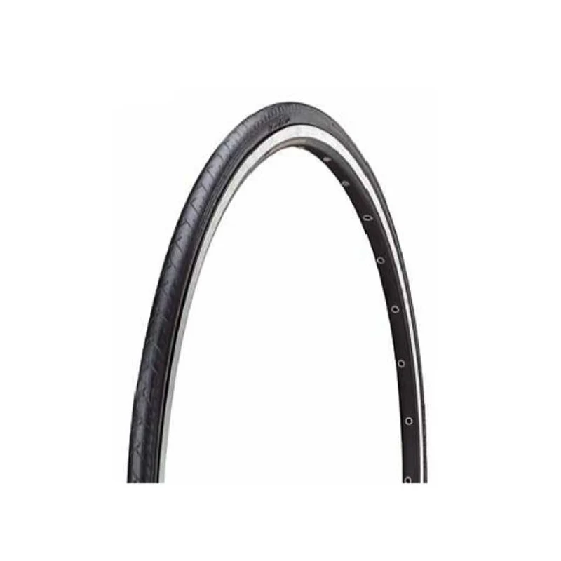 Areo Coperture Jet Racing Nero