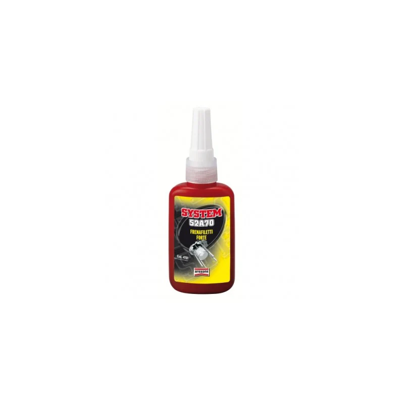 Arexons Frenafiletti System Forte 10ML