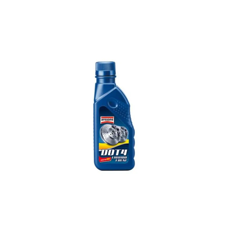Arexons Liquido Freni Dot 4 175ml