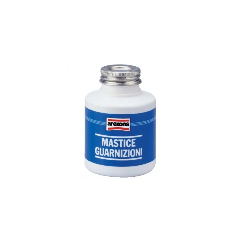 Arexons Mastice Per Guarnizioni 100ML
