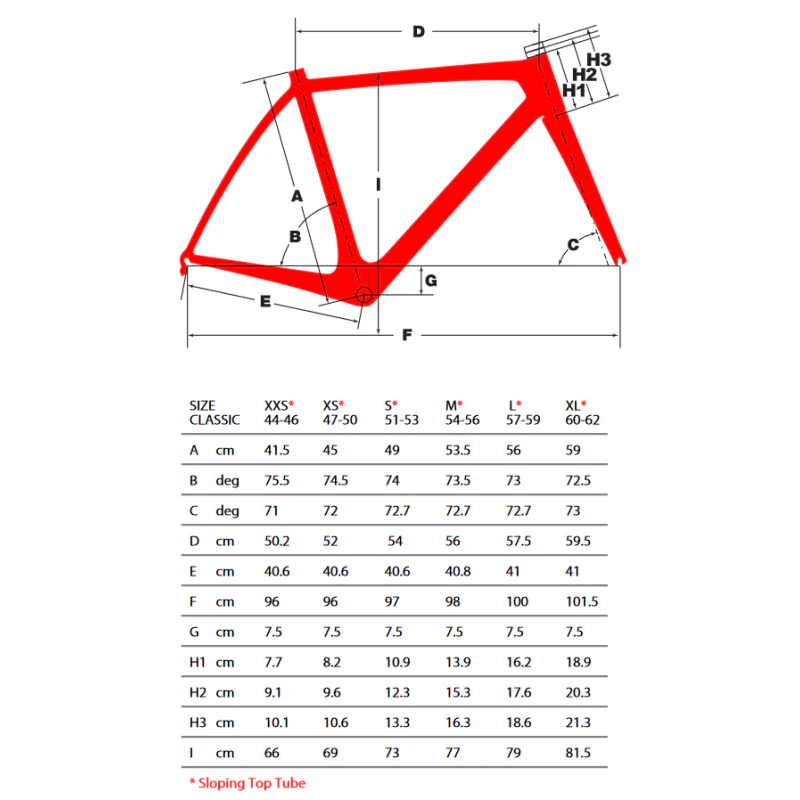 Argon 18 Bici GA31 - Ultegra R8000 11v - Mavic Ssc - Usata - Image 7