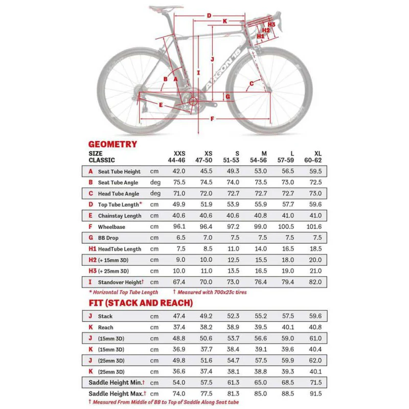Argon 18 Bici Gallium CS - Shimano Ultegra 11v + Powermeter - Dt Swiss Rc 38C - Usata - Image 8