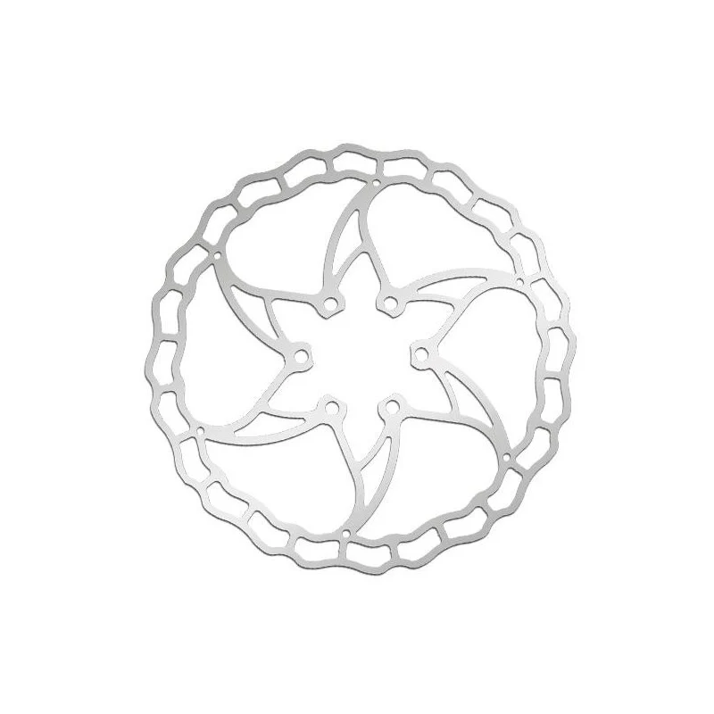 Ashima Disco Airotor 2 160mm 66Gr