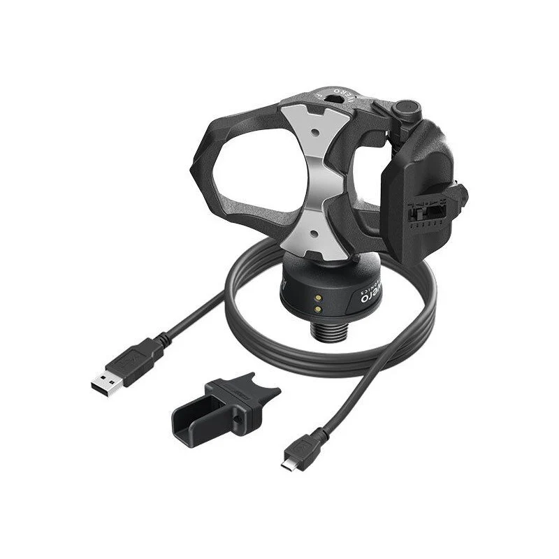 Assioma Upgrade Kit