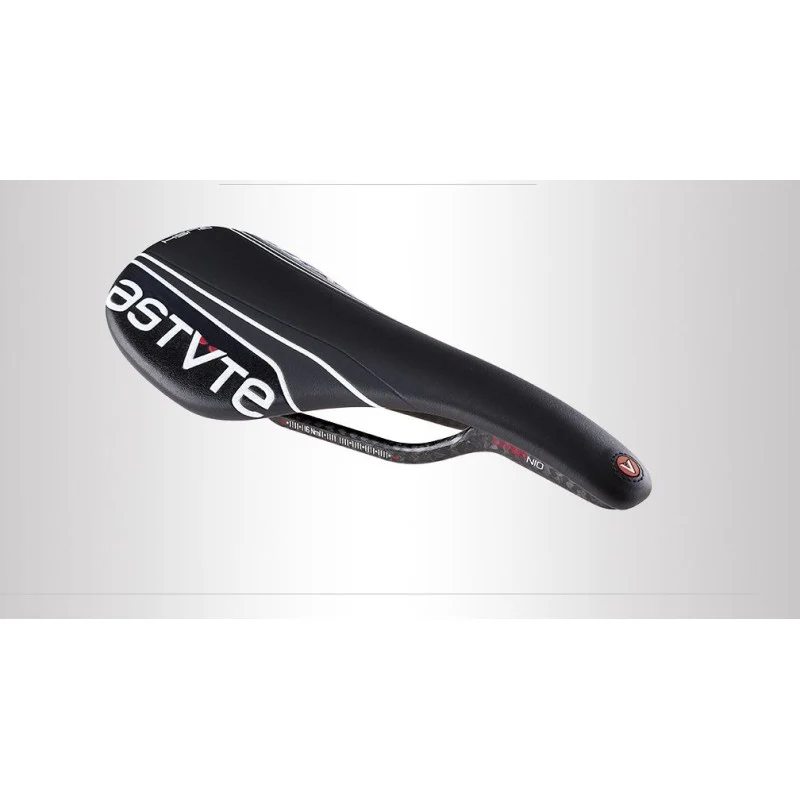 Astute Sella Rush SR Black