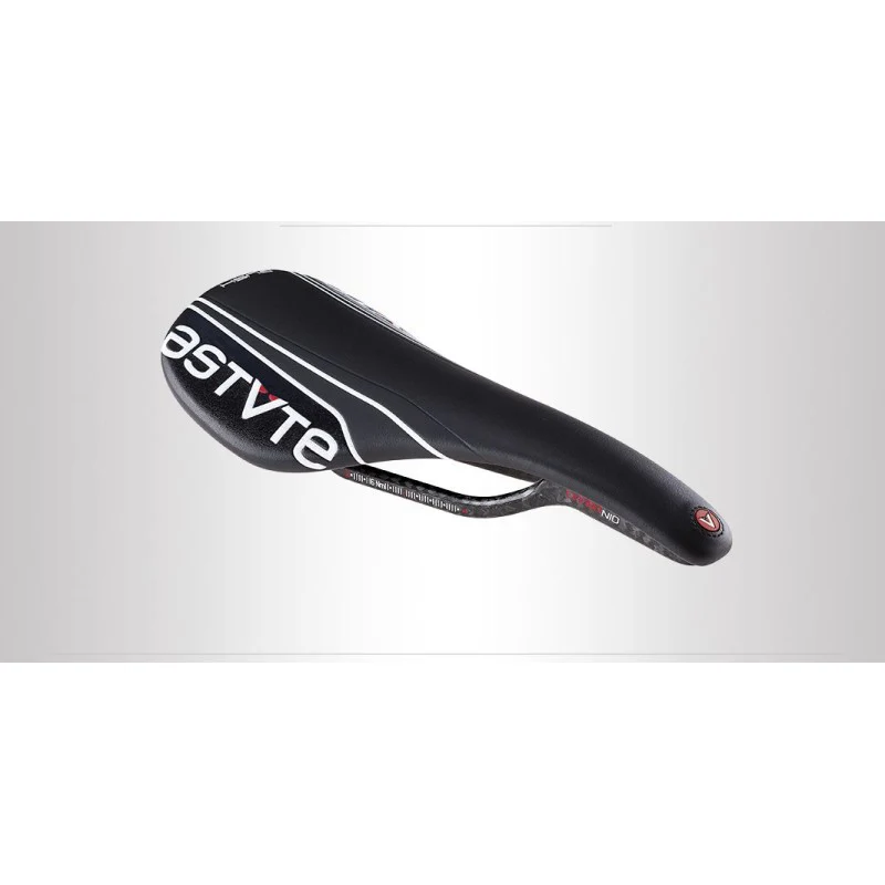 Astute Sella Rush SR Giallo