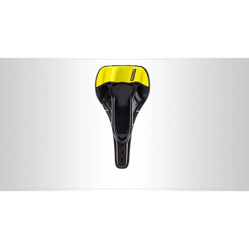 Astute Sella Rush SR Giallo - Image 2