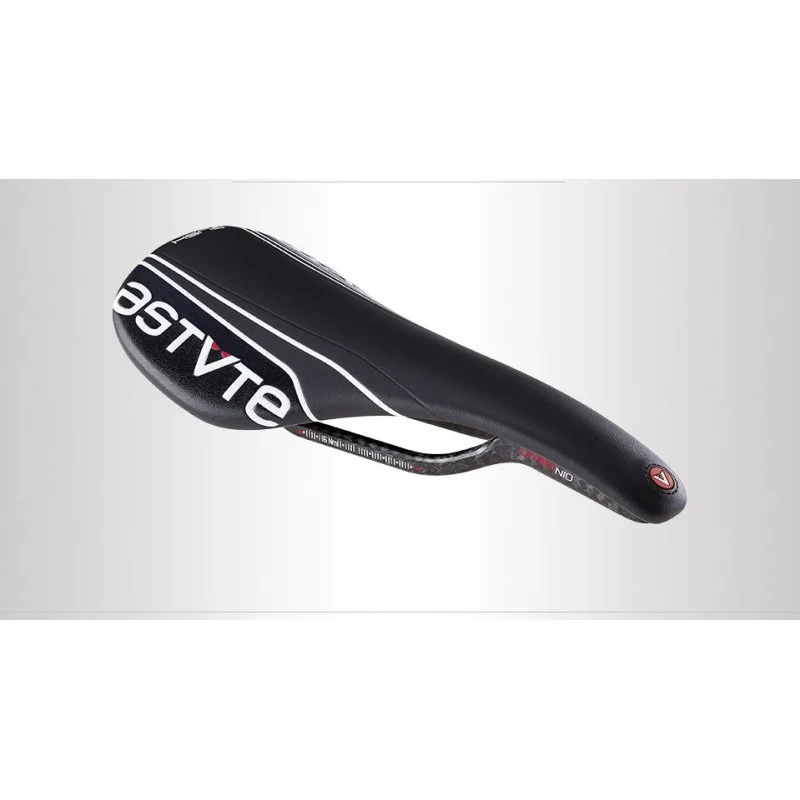 Astute Sella Rush SR Pink