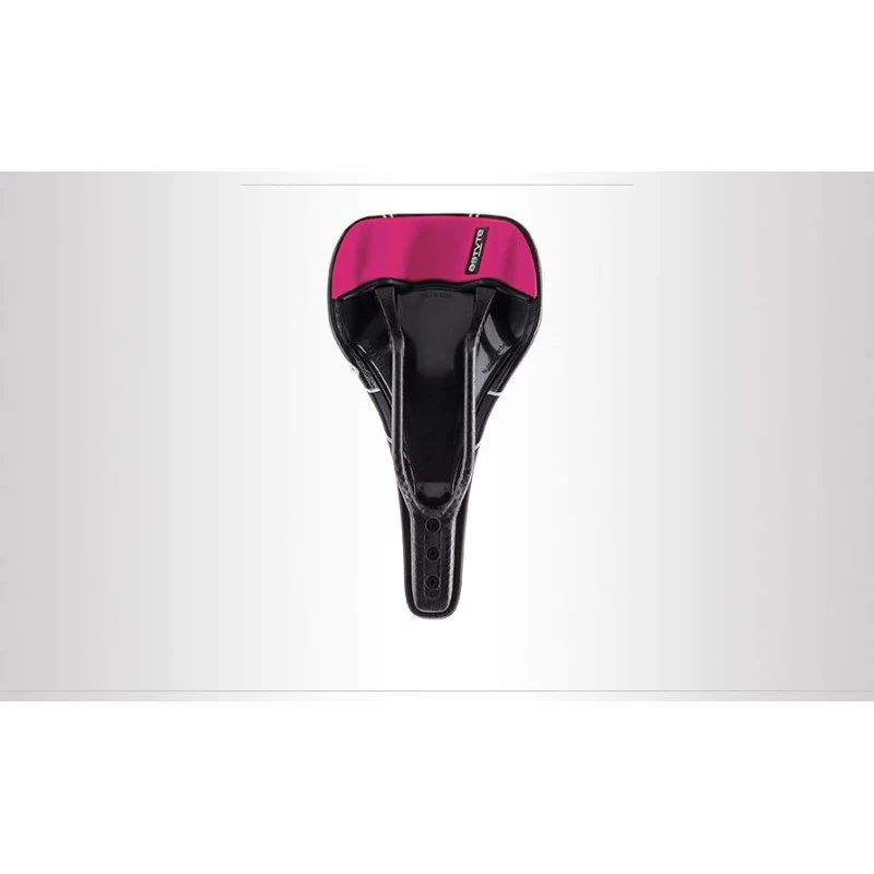 Astute Sella Rush SR Pink - Image 2