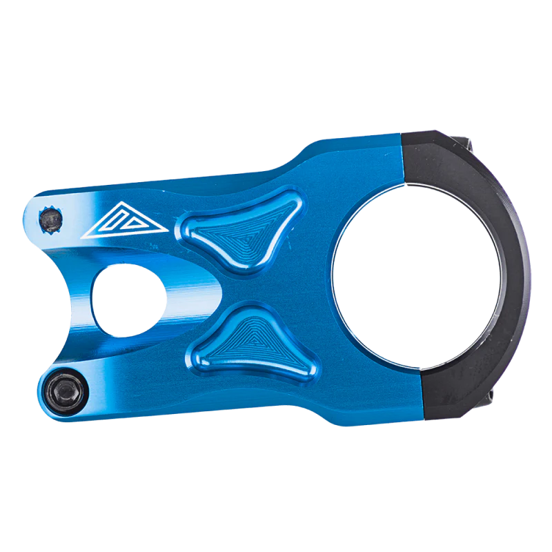 Azonic Attacco Manubrio The Rock Fat35 - Image 2