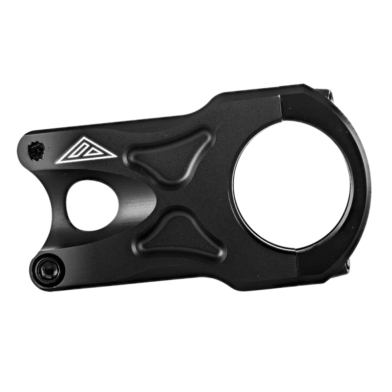 Azonic Attacco Manubrio The Rock Fat35 - Image 3