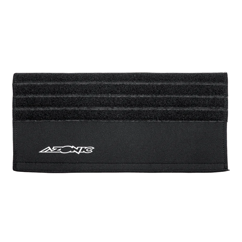 Azonic Paracatena Umma Gumma Black