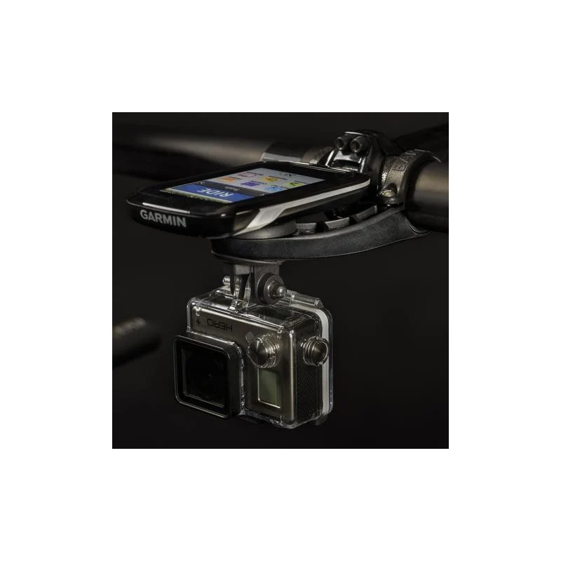 Bar Fly Supporto 4 Max - Image 3