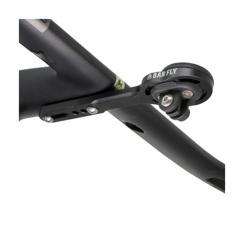 Bar Fly Supporto Prime Spoon per pieghe integrate - Image 3