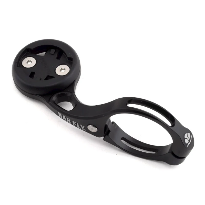Bar Fly Supporto Race Mini