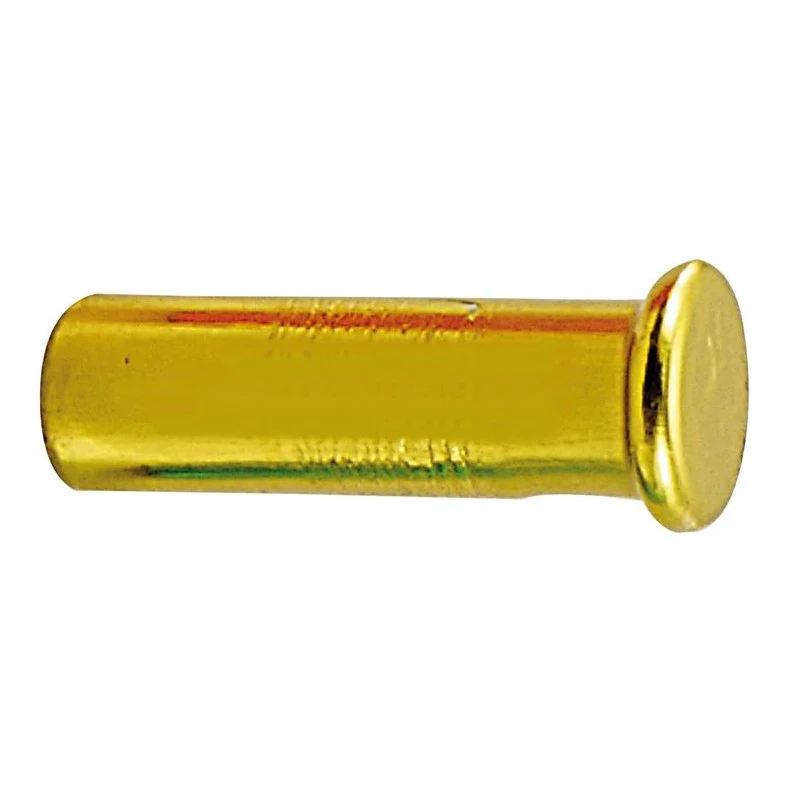 Baradine Terminale Coprifilo 1.6mm - Image 3