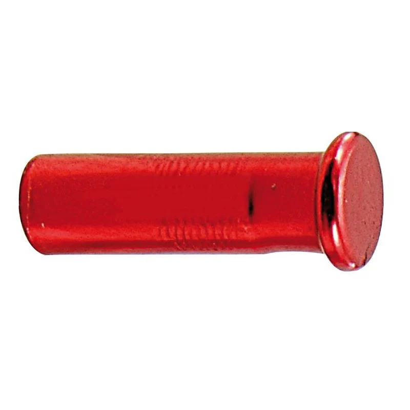 Baradine Terminale Coprifilo 1.6mm - Image 4