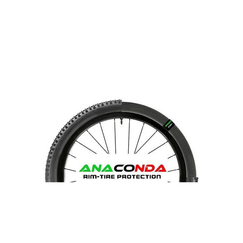 Barbieri Anaconda Run Flat 29" XS - Image 3