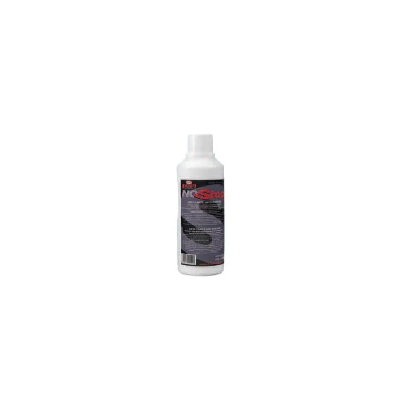 Barbieri Antiforatura No Stop 1000ML