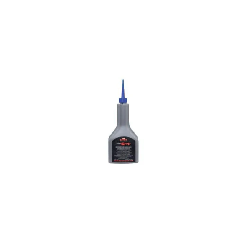 Barbieri Antiforatura No Stop 250ML