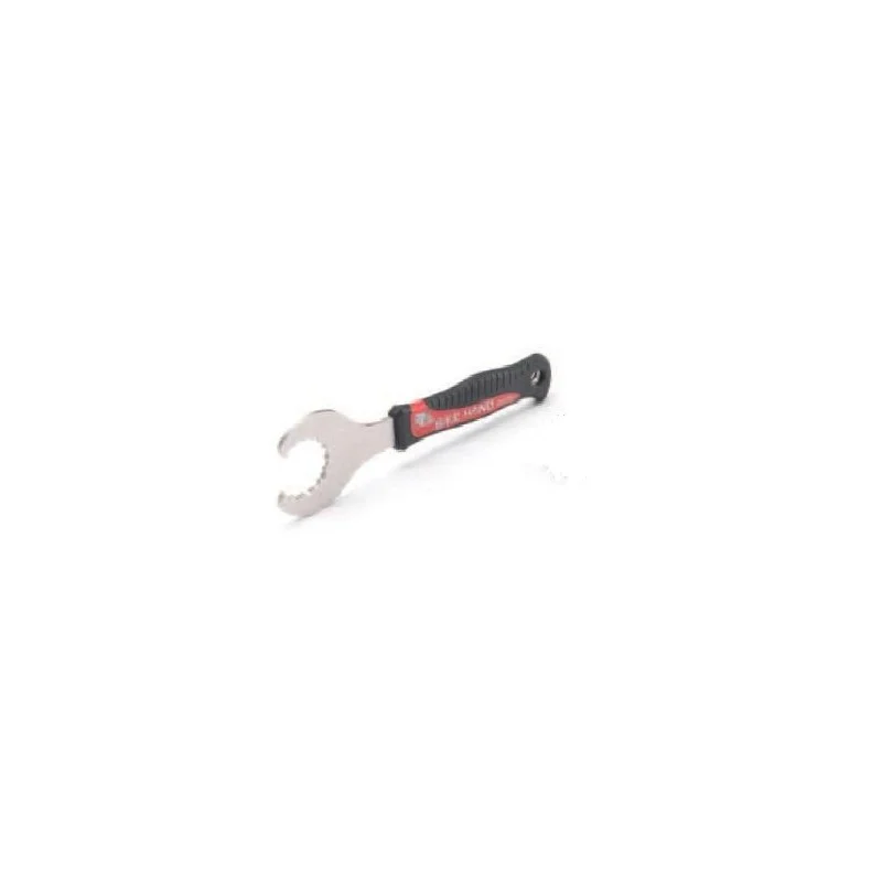 Barbieri BB Movimento Centrale Shimano