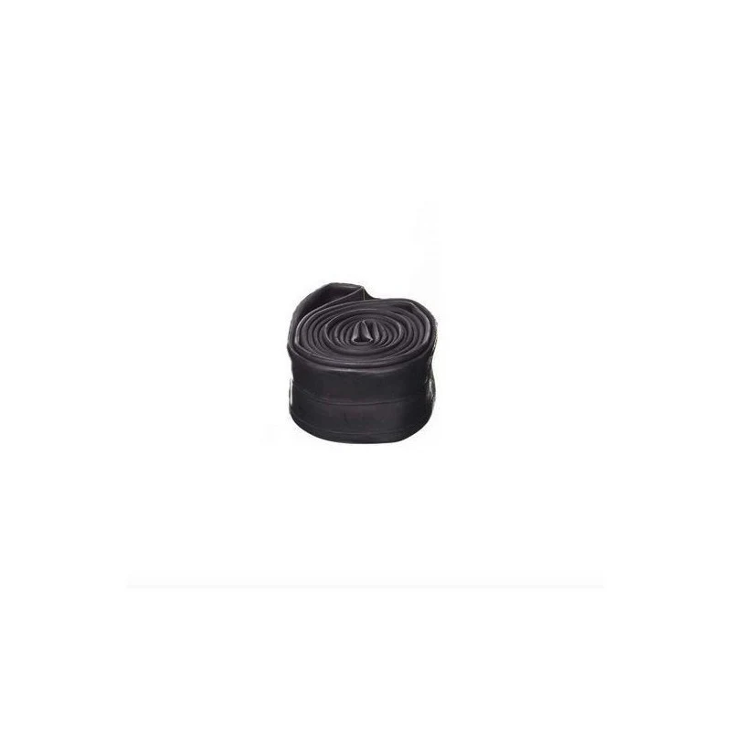 Barbieri Camera D'aria 700x18/25 V. Presta 48mm