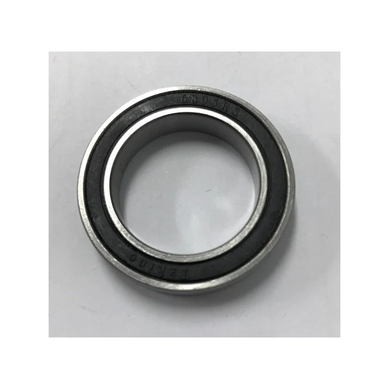Barbieri Cuscinetto Movimento Centrale 30x42x7mm