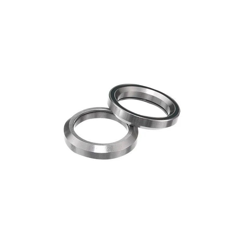 Barbieri Cuscinetto Serie Sterzo 51.9x40x8mm 45/45°