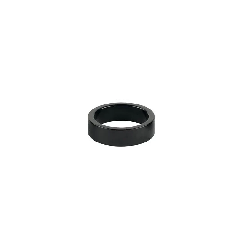 Barbieri Distanziali Allumino 10mm