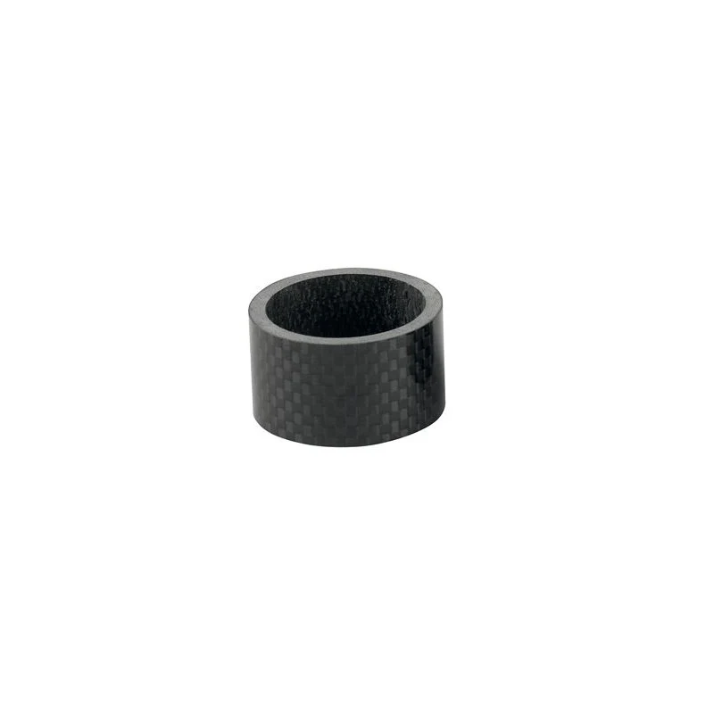 Barbieri Distanziali Carbonio 20mm